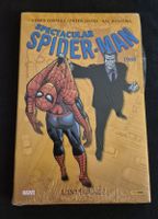 SPECTACULAR SPIDERMAN 1988 L'INTEGRALE MARVEL COMICS VINTAGE
