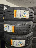 Pirelli Sommerreifen 185/60R15 88H