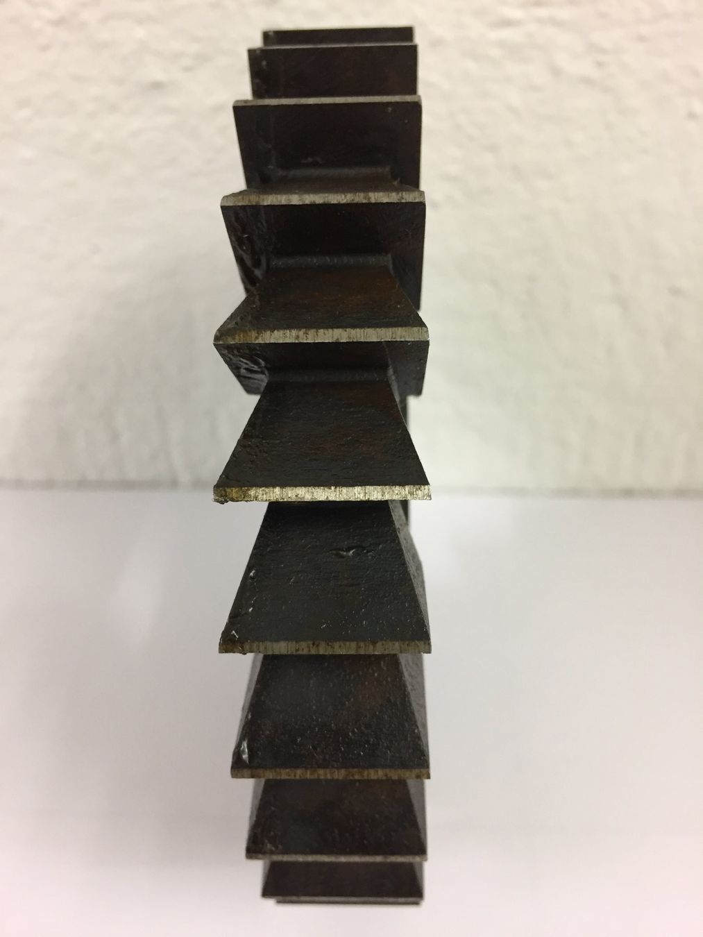 Alle Werkzeuge: NUT-SCHEIBENFRÄSER Dm 131x20,2 mm – Neu (gemäss Beschreibung) aus schaffhausen von gka_96cv 2