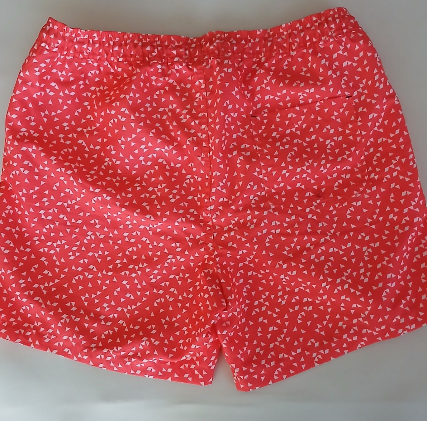 Costumi da bagno: NEU HEMA HERREN BADEHOSE Gr. L – Nuovo (secondo la descrizione) da Villa Luganese venduto da luxlady 2