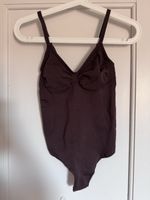 Body