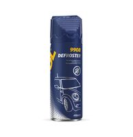 MANNOL 9908 Defroster