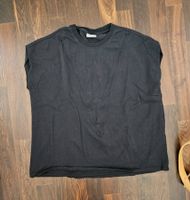Daye rose breastfeeding t-shirt