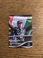 KIMI ANTONELLI – TOPPS NOW F1 2026 #57