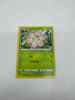 Pokemon-Karte Exeggcute 001/172