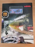 Neu OVP Märklin 25913 Raum & Zeit Set ungeöffnet