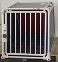 4Pets Eco 3 L 68 x 94 x 66 cm, Dach 66 x 57 cm. LIEFERUNG