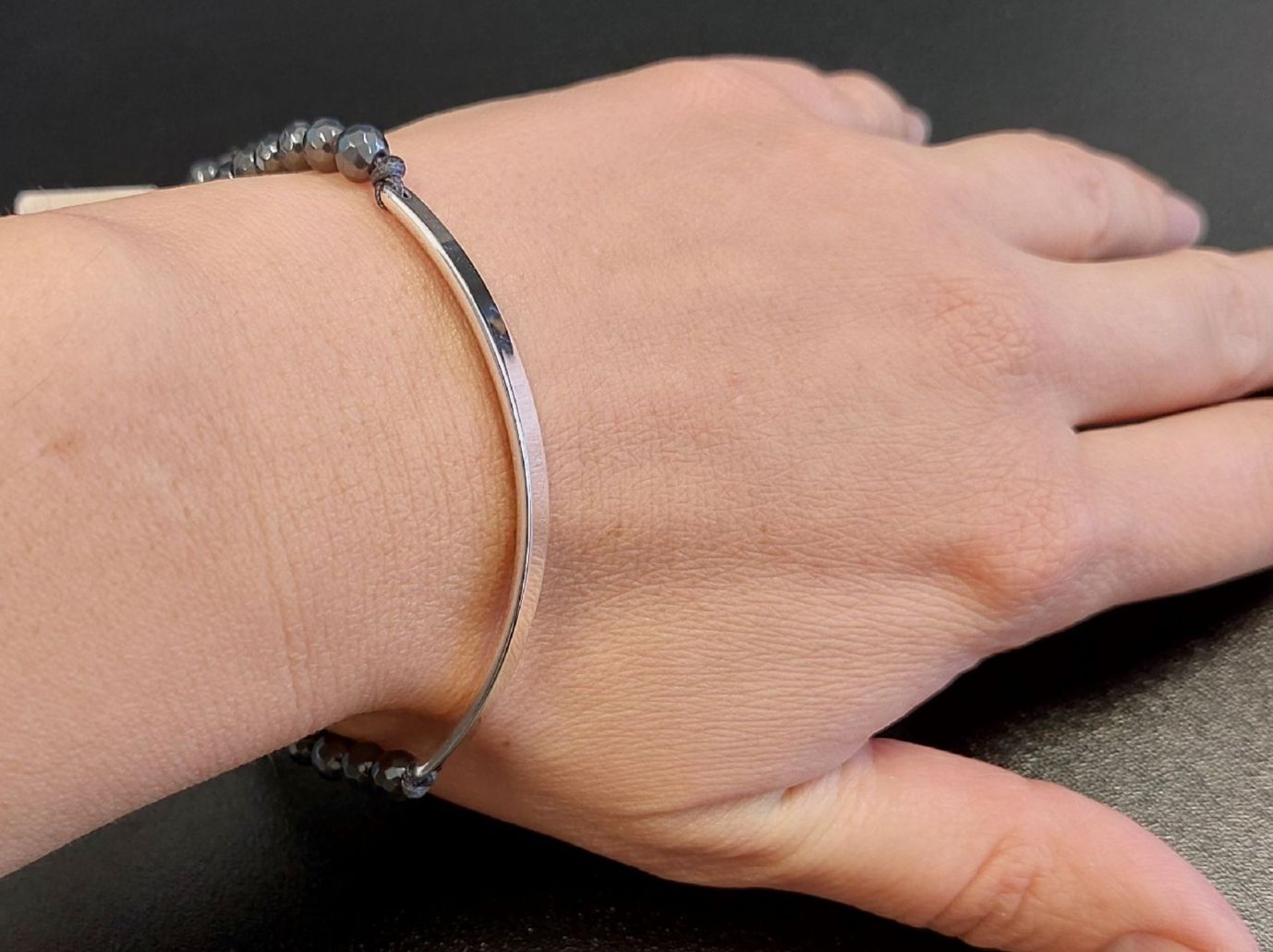 Thomas Sabo Bracciali & Braccialetti: NEU Thomas Sabo Armband Love Bridge – Nuovo (secondo la descrizione) da Madetswil venduto da triforuz 5