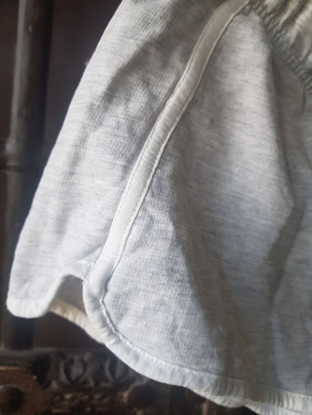 H&M Hosen: MÄDCHEN SHORTS – Neu (gemäss Beschreibung) aus Root von LifestyleAccessoires