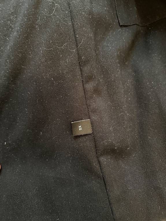 Giacche: Steppjacke – Usato da Uitikon Waldegg venduto da lapagy 3