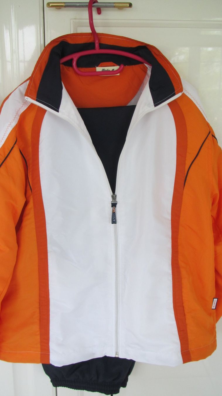 Pantaloni: TRAINING LADY M. NEUF – Nuovo (secondo la descrizione) da Murten venduto da Selliot