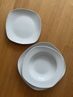 Geschirr-Set 3 Teilig