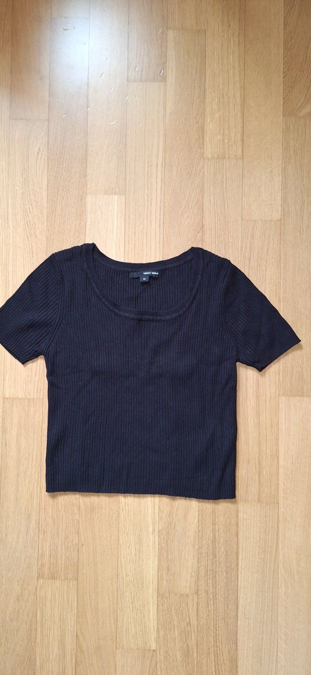 Tally Weijl Tops: croc top – Neu (gemäss Beschreibung) aus Lussery-Villars von pousinete02