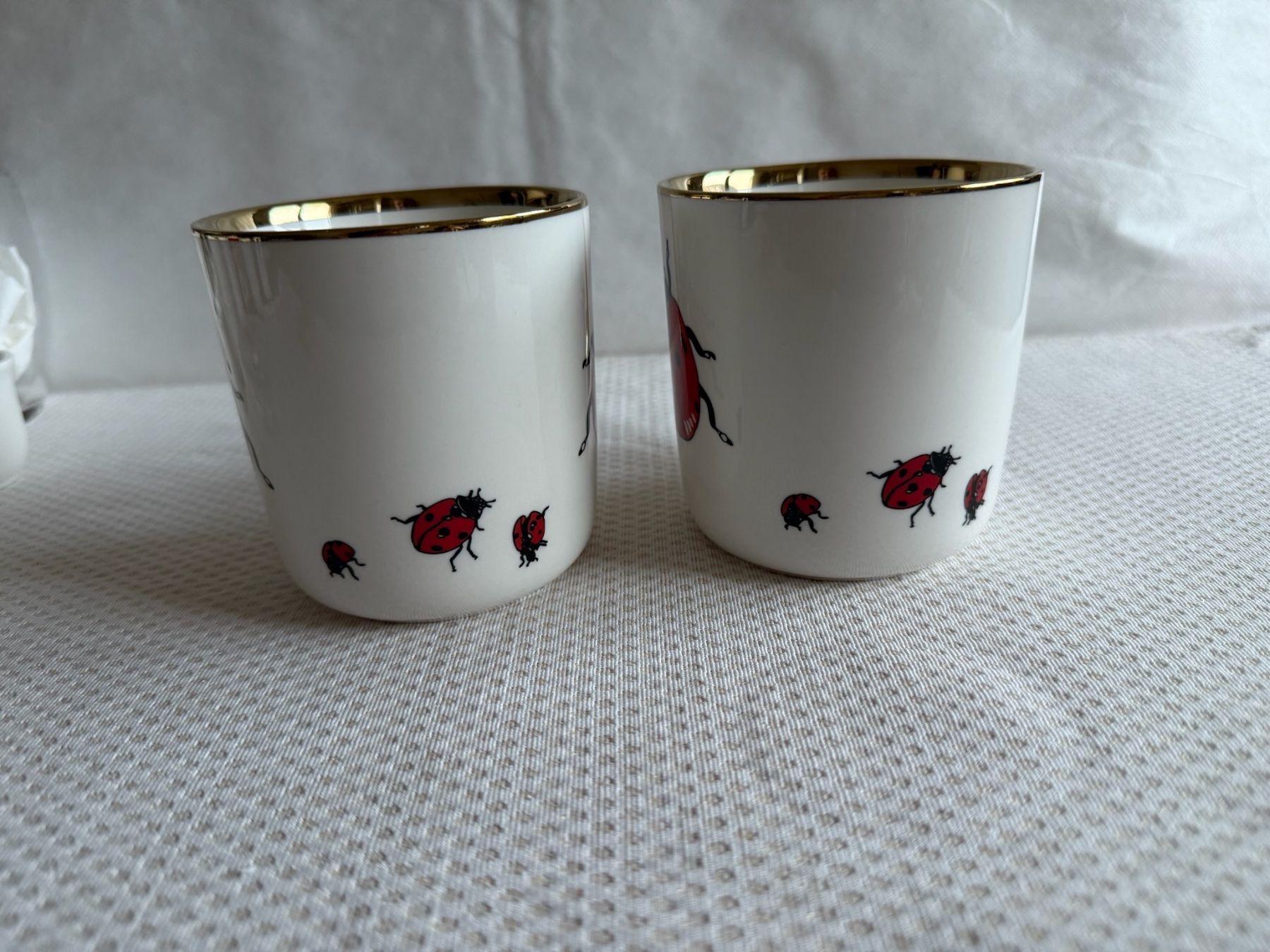 Tazze: Vicki Murdoch - Tasses - Mug – Usato da Sion venduto da accroshoes 2