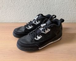 Nike Jordan Air 40 Schuhe Sneaker