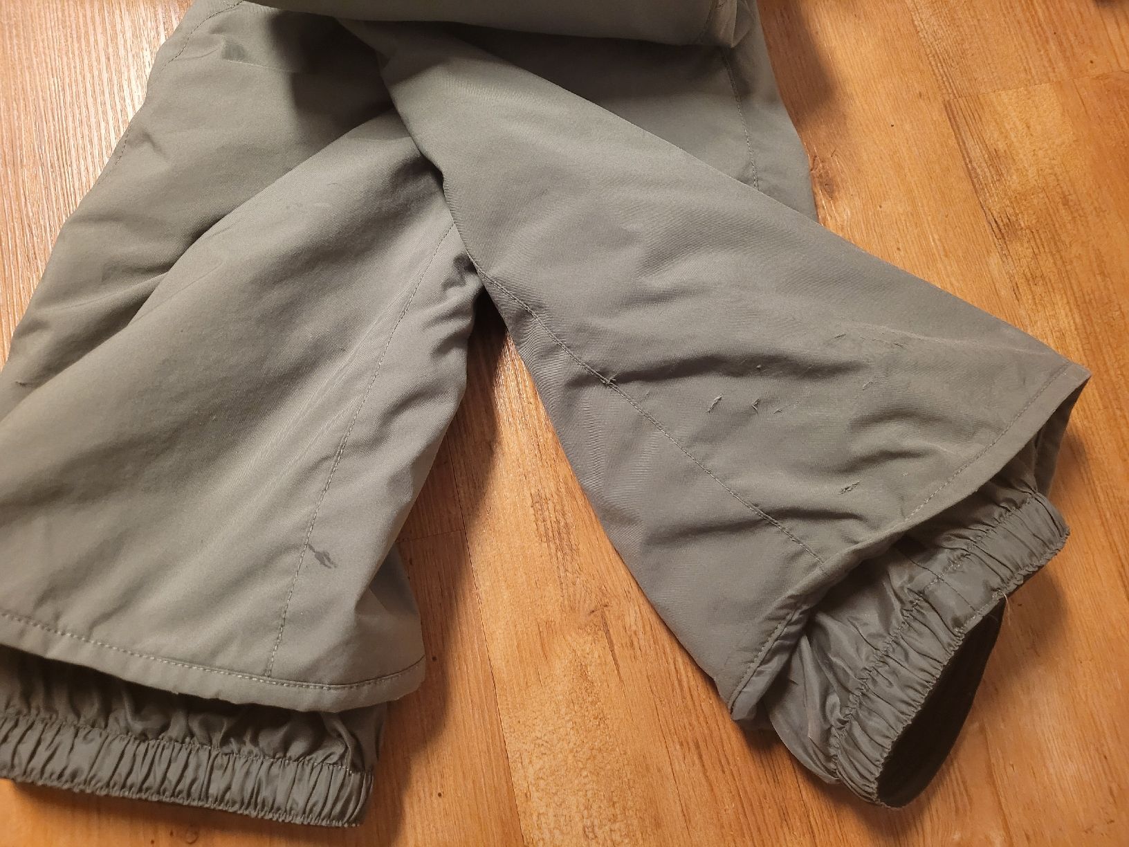 Quiksilver Lotti di vestiti: quicksilver gr 164 – Usato da Schalunen venduto da Sunneschiin09 3