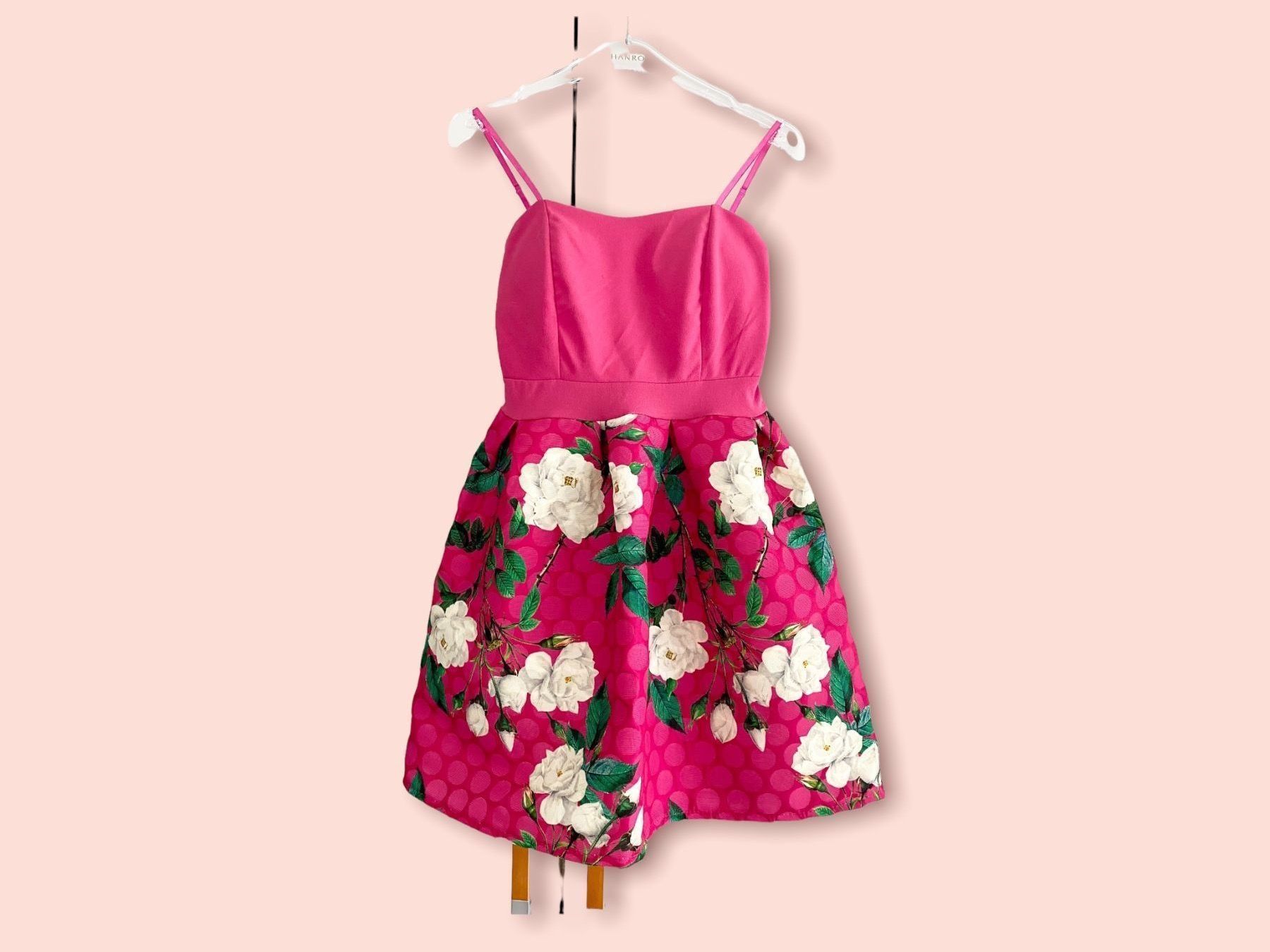Vestiti: SummerKleid - S‪ - NEU – Nuovo (secondo la descrizione) da Ponte Tresa venduto da La_Vie_En_Rose