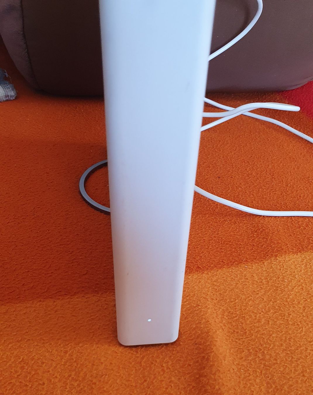 Swisscom Modems & Routeurs: Swisscom internet box 3 router – D'occasion à Servion par meno999