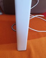 Swisscom internet box 3 router