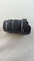 Fujifilm XF 16-50mm 2.8-4.8mm WR LM