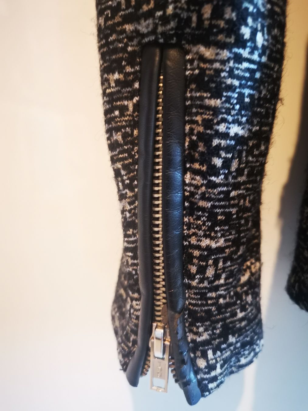 Maison Scotch Giacche: Toller Blazer von Maison Scotch – Usato da Teufen AR venduto da RaphaellaB 3