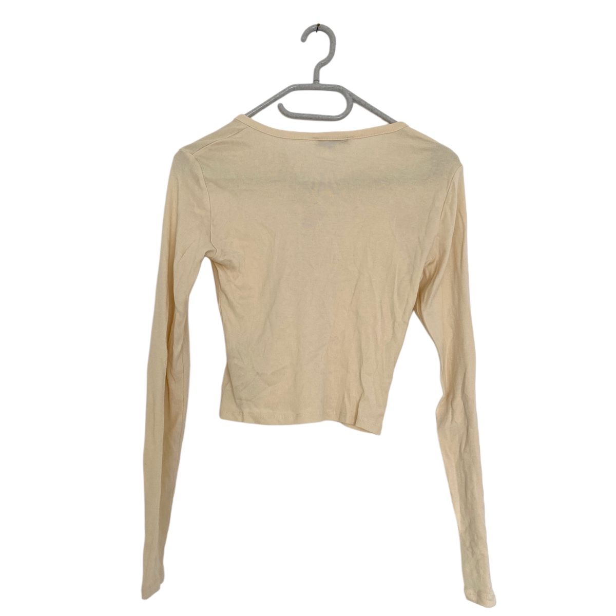 Bershka Top: Bershka Top – Usato da Bonstetten venduto da zweitihand.shop 1