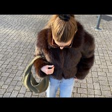 Profile image of lisalirali