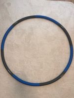 Hula Hoop von Boenger, super Zustand