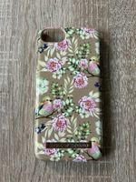 Iphone 8 Hülle,Ideal of Sweden