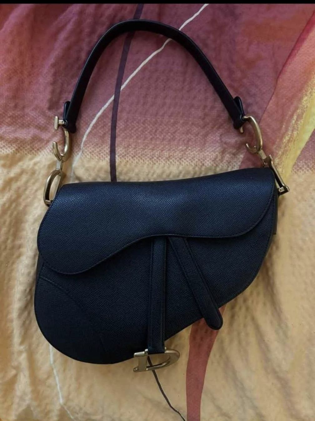Dior Sacs femmes: Dior Tasche – Neuf (Voir description) à Wislikofen par Ana.Gomes 3