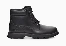 Ugg Scarpe da uomo: Ugg Winterschuhe 43 Np 289.- – Nuovo e nell'imballaggio originale da Riniken venduto da Babeli78 2