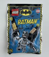LEGO Batman 212220 Minifigur mit Riesenflügeln | NEU OVP