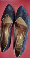 Bally Bellezza T 7,5