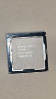 Intel Core i7-9700 CPU – 8-Core 3.0 GHz (LGA1151)
