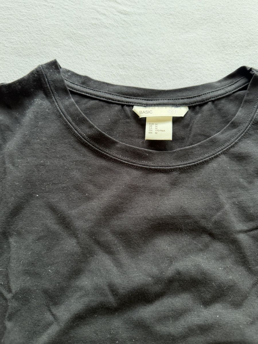 H&M Vestiti: H&M Kleid / M – Nuovo (secondo la descrizione) da Kleinandelfingen venduto da lau_10 1
