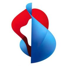 Profile image of ljupco_swisscom