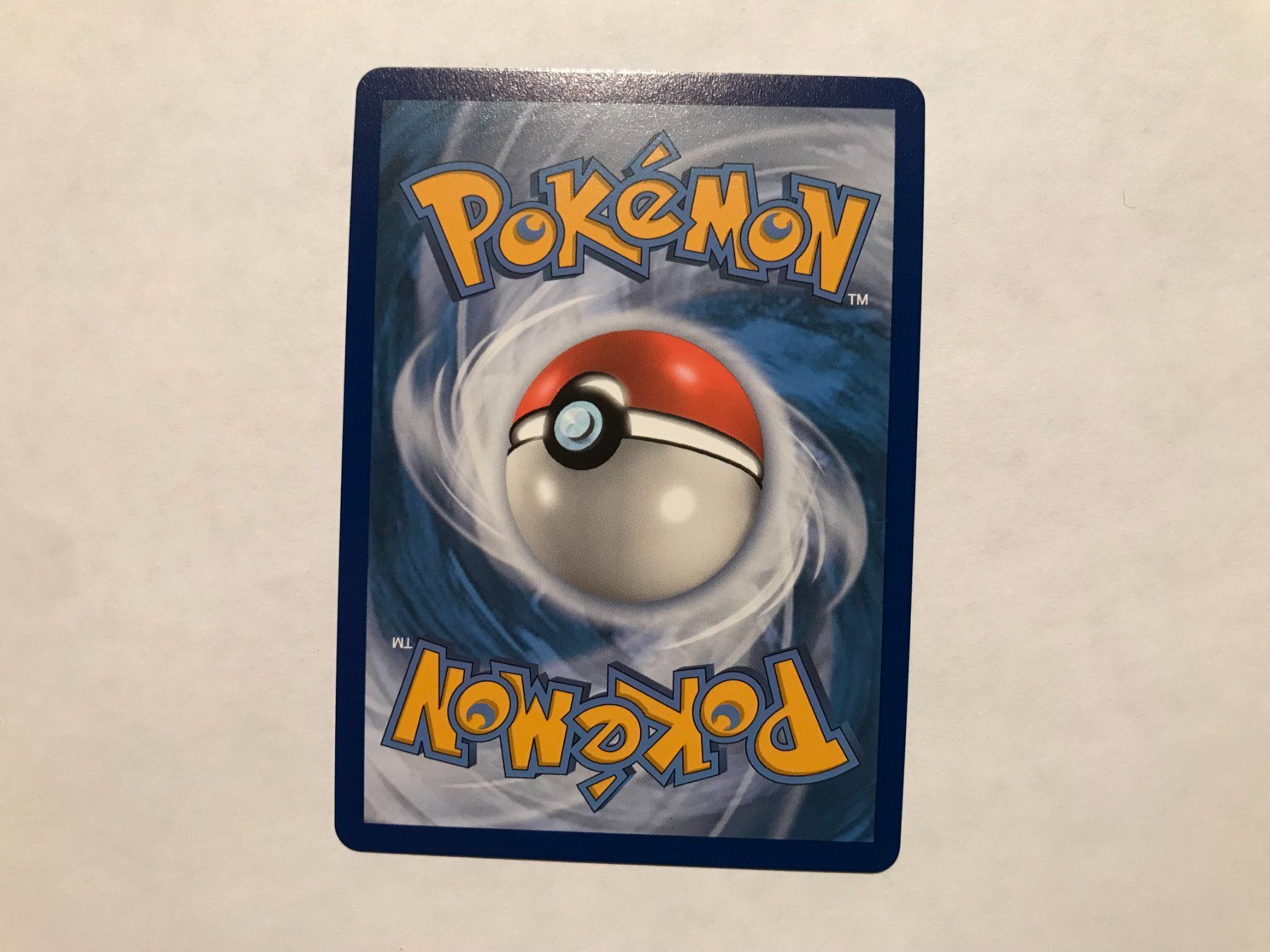 Pokémon Carte collezionabili: Drapion V Vivid Voltage EN – Usato da Hagendorn venduto da Pokecollectorch 2