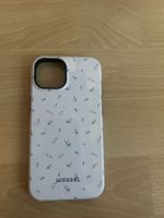 Handyhülle Murbel iPhone 14, Top Zustand!
