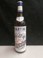 Martini Bianco Vintage 1L  18% vol.