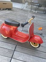 Laufrad / Kleinkind Vespa 