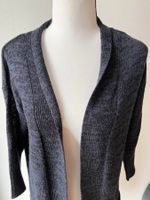 Vero Moda M Cardigan