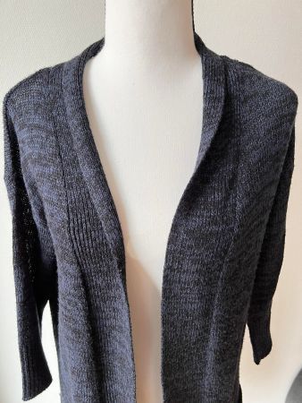 Vero Moda M Cardigan