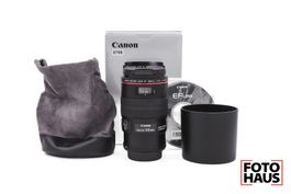 Canon EF 100mm f/2.8 L Macro IS USM 0758