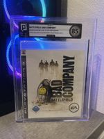 Battlefield Bad Company PS3 Neu Pixel 85 Sealed Deutsch
