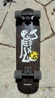 Landyachtz Dinghy Cruiser Skateboard