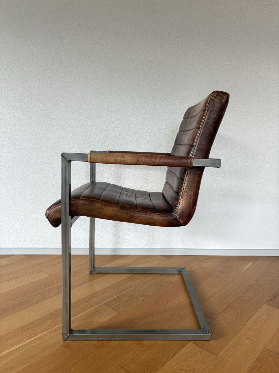 Sedie: 8 Vintage Stühle – Usato da Zürich venduto da deb_2fh7 2