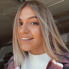 Profile image of Romane_lbte
