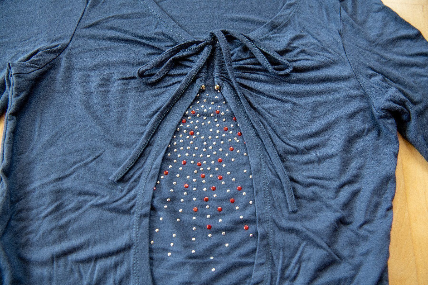 Tops: Shirt von Dromedar, Gr. S/M – Neu (gemäss Beschreibung) aus Meilen von luca70 1