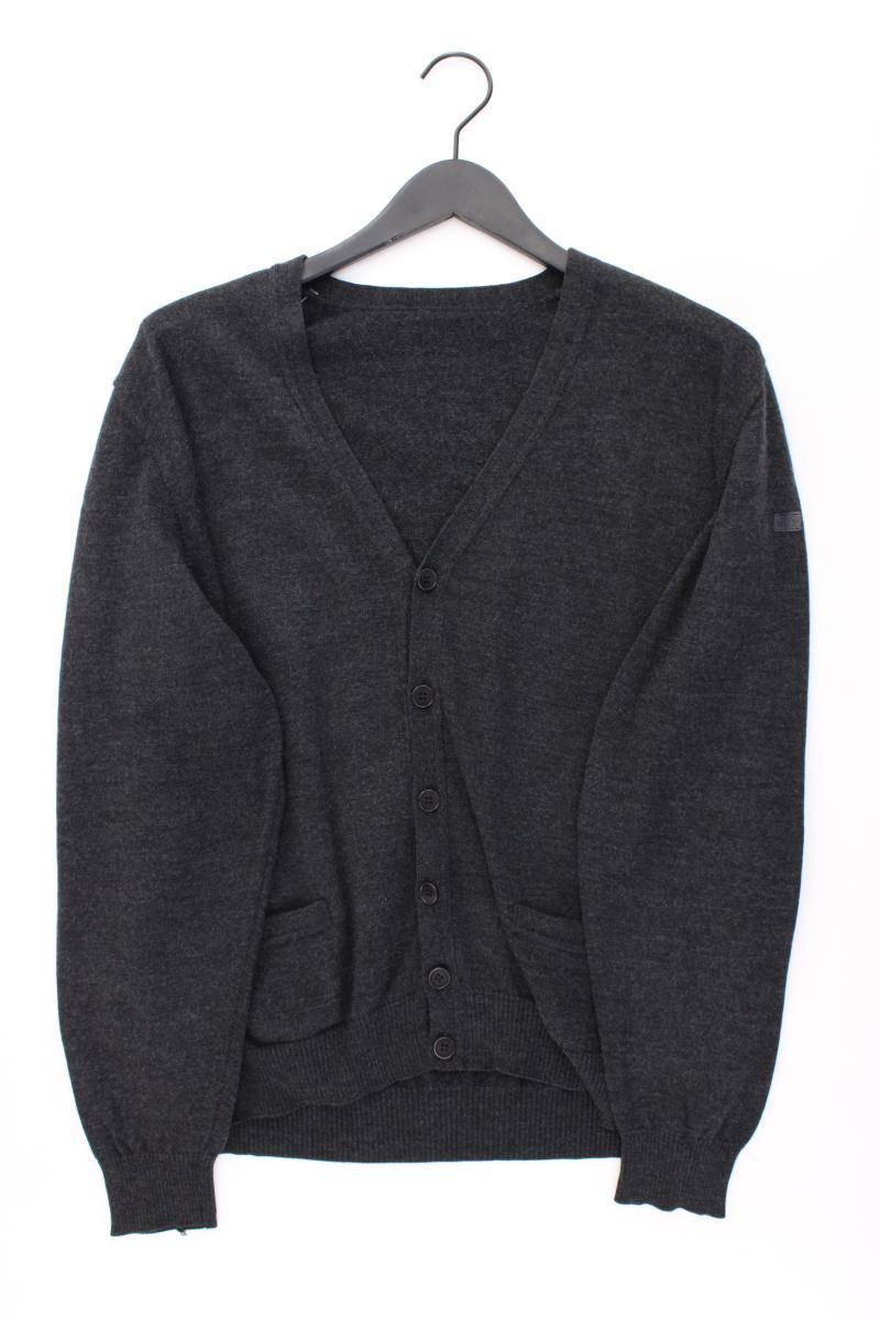 Altro in Moda uomo: MAERZ München Strickjacke Gr. 54 Langarm – Usato da Neustadt an der Waldnaab venduto da SecondLifeFashion