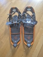 Schneeschuhe Aspect backcountry 24